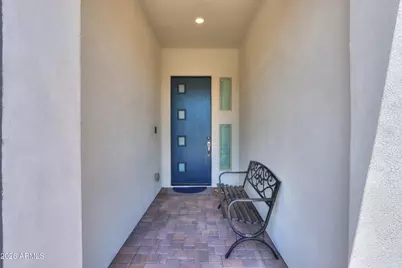 1180 E Cherrywood Place, Chandler, AZ 85249 - Photo 3