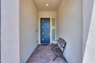 1180 E Cherrywood Pl, Chandler, AZ 85249 - Photo 3