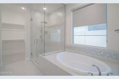 1180 E Cherrywood Place, Chandler, AZ 85249 - Photo 41