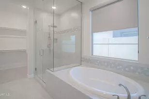 1180 E Cherrywood Pl, Chandler, AZ 85249 - Photo 41
