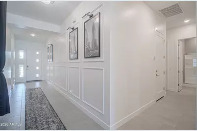 1180 E Cherrywood Place, Chandler, AZ 85249 - Photo 29