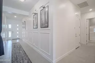 1180 E Cherrywood Pl, Chandler, AZ 85249 - Photo 29