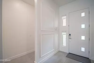1180 E Cherrywood Place, Chandler, AZ 85249 - Photo 17