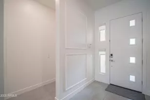 1180 E Cherrywood Pl, Chandler, AZ 85249 - Photo 17