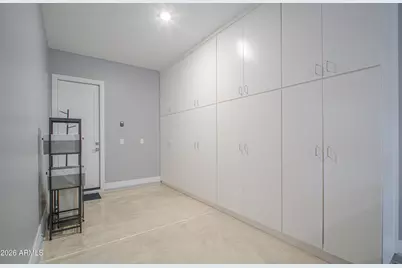 1180 E Cherrywood Place, Chandler, AZ 85249 - Photo 47