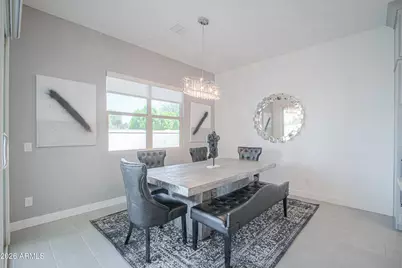 1180 E Cherrywood Place, Chandler, AZ 85249 - Photo 15