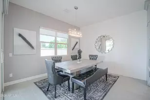 1180 E Cherrywood Pl, Chandler, AZ 85249 - Photo 15