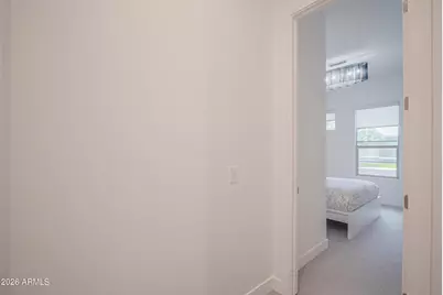 1180 E Cherrywood Place, Chandler, AZ 85249 - Photo 23