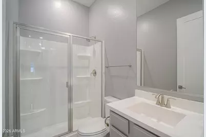 1180 E Cherrywood Place, Chandler, AZ 85249 - Photo 33