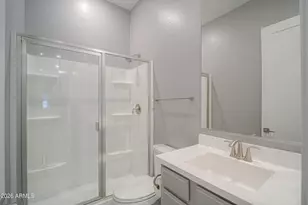 1180 E Cherrywood Pl, Chandler, AZ 85249 - Photo 33