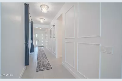 1180 E Cherrywood Place, Chandler, AZ 85249 - Photo 5