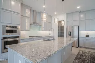 1180 E Cherrywood Pl, Chandler, AZ 85249 - Photo 13