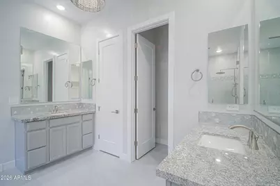1180 E Cherrywood Place, Chandler, AZ 85249 - Photo 43
