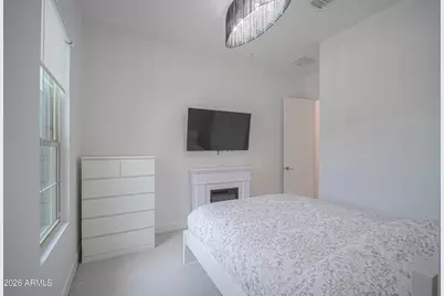 1180 E Cherrywood Place, Chandler, AZ 85249 - Photo 25