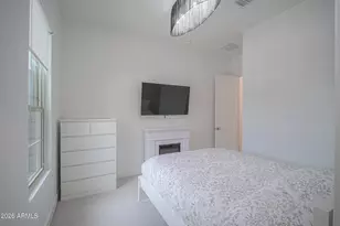 1180 E Cherrywood Pl, Chandler, AZ 85249 - Photo 25
