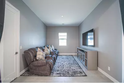 1180 E Cherrywood Place, Chandler, AZ 85249 - Photo 27