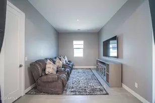 1180 E Cherrywood Pl, Chandler, AZ 85249 - Photo 27