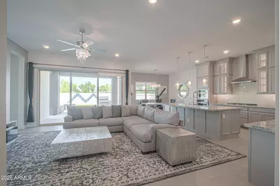 1180 E Cherrywood Place, Chandler, AZ 85249 - Photo 5