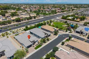1180 E Cherrywood Pl, Chandler, AZ 85249 - Photo 57