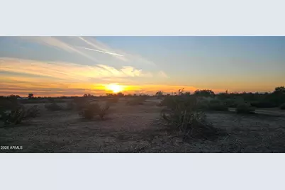 31202 W Highland Avenue #63, Buckeye, AZ 85396 - Photo 1