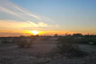 31202 W Highland Ave, Buckeye, AZ 85396 - Photo 1