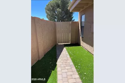 9040 E Winchcomb Drive, Scottsdale, AZ 85260 - Photo 23