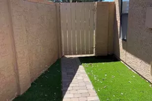 9040 E Winchcomb Dr, Scottsdale, AZ 85260 - Photo 23
