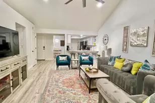 9040 E Winchcomb Dr, Scottsdale, AZ 85260 - Photo 5