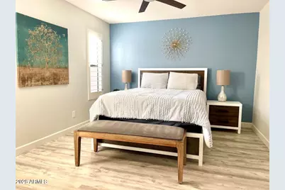 9040 E Winchcomb Drive, Scottsdale, AZ 85260 - Photo 21
