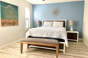 9040 E Winchcomb Dr, Scottsdale, AZ 85260 - Photo 21