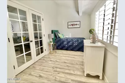 9040 E Winchcomb Drive, Scottsdale, AZ 85260 - Photo 11