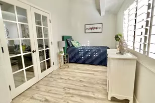 9040 E Winchcomb Dr, Scottsdale, AZ 85260 - Photo 11