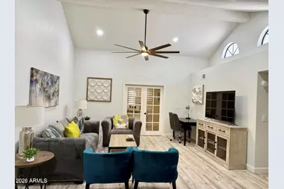 9040 E Winchcomb Drive, Scottsdale, AZ 85260 - Photo 19