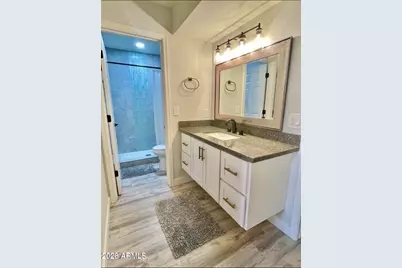 9040 E Winchcomb Drive, Scottsdale, AZ 85260 - Photo 7
