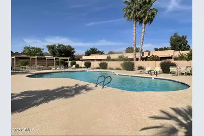 9040 E Winchcomb Drive, Scottsdale, AZ 85260 - Photo 25