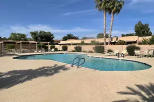 9040 E Winchcomb Dr, Scottsdale, AZ 85260 - Photo 25