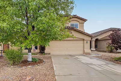 1071 S Honeysuckle Lane, Gilbert, AZ 85296 - Photo 1
