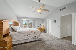 1071 S Honeysuckle Ln, Gilbert, AZ 85296 - Photo 17