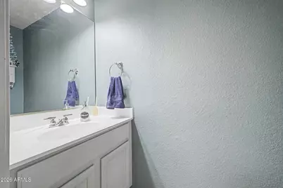 1071 S Honeysuckle Lane, Gilbert, AZ 85296 - Photo 15