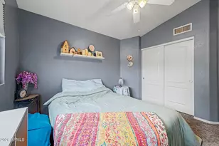 1071 S Honeysuckle Ln, Gilbert, AZ 85296 - Photo 23