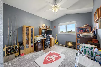 1071 S Honeysuckle Lane, Gilbert, AZ 85296 - Photo 25