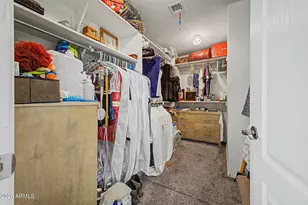 1071 S Honeysuckle Ln, Gilbert, AZ 85296 - Photo 21