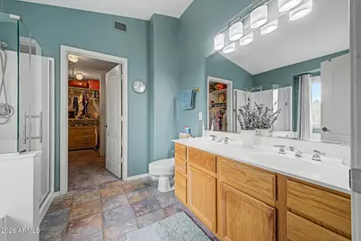 1071 S Honeysuckle Lane, Gilbert, AZ 85296 - Photo 19
