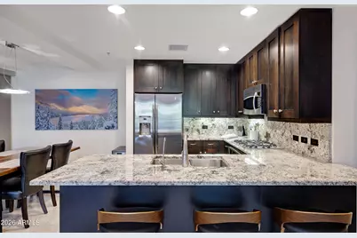 7127 E Rancho Vista Drive #3007, Scottsdale, AZ 85251 - Photo 7