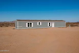 41362 W McLellan Rd, Tonopah, AZ 85354 - Photo 3