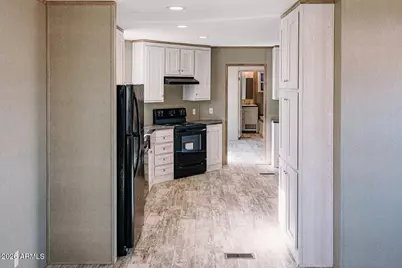 41362 W McLellan Road, Tonopah, AZ 85354 - Photo 7