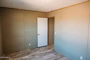 41362 W McLellan Rd, Tonopah, AZ 85354 - Photo 19