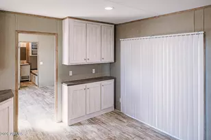 41362 W McLellan Rd, Tonopah, AZ 85354 - Photo 9