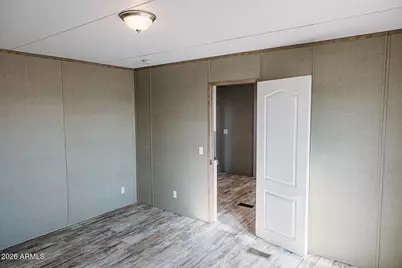 41362 W McLellan Road, Tonopah, AZ 85354 - Photo 15