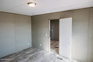 41362 W McLellan Rd, Tonopah, AZ 85354 - Photo 15